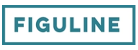 Figuline | Antiquaire à La Rochelle